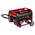Einhell TC-PG 35/E5 4100 W 230 V 15 l Benzin 50 Hz 208 cm³ 4152551 Schwarz