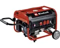 Stromerzeuger Einhell TC-PG 35/E5 3100 W 2x230V