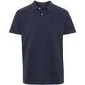 CHIEMSEE Herren Polo Shirt
