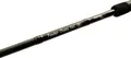 Mostal Steckrute Feeder Champ No. 1 Feederrute Länge 3,90m, WG -250g