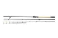 Mostal Feeder Champ No. 1 Feederrute 3,90m / bis 250g Heavy Feeder Grundrute