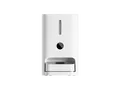 XIAOMI Smart Pet Food Feeder 2 Tiernahrungsspender