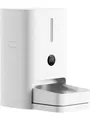 Xiaomi Smart Pet Food Feeder 2 EU