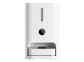 Xiaomi Futterautomat Smart Pet Food Feeder 2 EU (BHR9030EU)