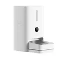 6941812796764 Xiaomi Smart Pet Food Feeder 2 Futter-/Wasserspender für Hunde/Kat