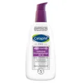 Cetaphil Pro Spot Control mattierende Feuchtigkeitspflege SPF 30 Creme 120 ml