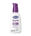 Cetaphil Pro SpotControl Mattierende Feuchtigkeitspflege SPF30 Gesichtscreme 120 ml