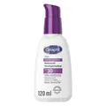 Cetaphil Pro Spot Control mattierende Feuchtigkeitspflege SPF 30  · 120 ml · PZN