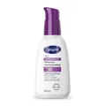 CETAPHIL Pro Spot Control mattier.Feuchtigkeit Cr. 120 ml PZN 14168134