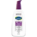 CETAPHIL Pro Spot Control mattier.Feuchtigkeit Cr. 120 ml