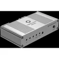 Oehlbach HighWay Switch 8K HDMI Switch 2 Port (D1C6049)