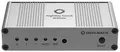 Oehlbach HighWay Switch 8K HDMI Switch 2 Port