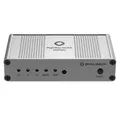 Oehlbach HighWay Switch 8K HDMI Switch 2 Port Netzwerk-Switch