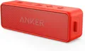 Anker SoundCore 2 Bluetooth-Lautsprecher