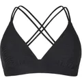 PROTEST Damen Bikini MM PATIO triangle bikini top