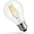 Glühbirne Led Gls E-27 8,5w Woj+14595