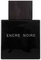 Lalique Encre Noire Eau de Toilette 100 ml