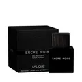 Lalique Encre Noire Eau de Toilette 100 ml Herren