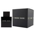 Lalique Encre Noire pour Homme Eau De Toilette 100 ml