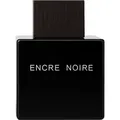 Lalique Encre Noir, Männer, 100 ml, Vetiver, Vetiver, Kaschmirhölzer, Moschus, Cashmere wood,Musk