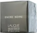  Encre Noire Eau de Toilette für Herren 100 ml