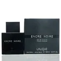 Lalique Encre Noire pour Homme Eau de Toilette 100 ml