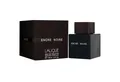 Lalique Eau de Toilette Encre Noire 100 ml