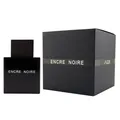 Lalique Encre Noire pour Homme Eau De Toilette 100 ml