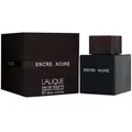 Lalique Encre Noire 100 ml Eau de Toilette EDT Herrenduft Herren Duft