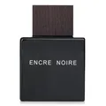 Lalique - Encre Noire Eau de Toilette - Duftspray 100ml/3.4oz