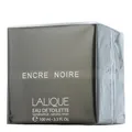 Lalique Encre Noire - EDT Eau de Toilette 100ml