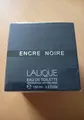 Lalique Encre Noire Eau de Toilette 100ml EDT Men