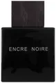 Lalique Encre Noire Eau de Toilette 100 ml OVP NEU