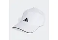 adidas Performance Baseball Cap BBALL CAP CLIMA