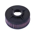 Luftfilter K&N KA-8095 Kawasaki 800 Vulcan A 95/98