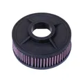 Luftfilter K&N KA-8095