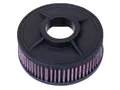K&N Filters KA-8095 Luftfilter für KAWASAKI MOTORCYCLES