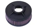 K&N Luftfilter KA-8095 KAWASAKI VN800 VULCAN VN 400 95-06v110131243
