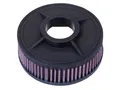 Luftfilter K&N Filters KA-8095 Langzeitfilter für KAWASAKI VN 800 VN800A Classic