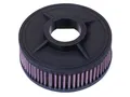 K&N Filters KA-8095 Luftfilter für KAWASAKI MOTORCYCLES