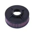 1x Luftfilter K&N Filters KA-8095 passend für