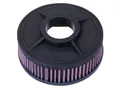 K&N Filters KA-8095 Luftfilter für KAWASAKI