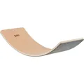 Goki Balance Board (B0BG4ZN26F)