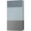 Hoymiles HiBattery Slave