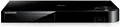 Samsung BD-F5500 3D Blu-ray Player (HDMI, USB 2.0) - Schwarz "GUT"