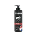 Morfose Ossion Cream & Cologne Red Storm 400 ml