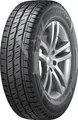 Hankook Winter I*Cept Lv (Rw12) 175/70R14C 95T Bsw