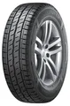 HANKOOK 175/70 R14C 95T/93T Winter i*cept LV RW12 6PR 15318639