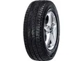 Winterreifen HANKOOK "HANKOOK", schwarz, 175mm / 70 % R 14 95T, Autoreifen, ICEPT LV (RW-12)