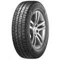 245/40WR20 HANKOOK TL W330 XL (NEU) 99W E